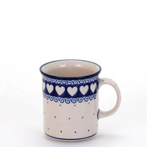 Artyfarty Designs Everyday Mug